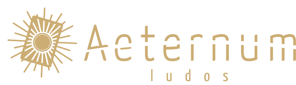 Aeternum Ludos